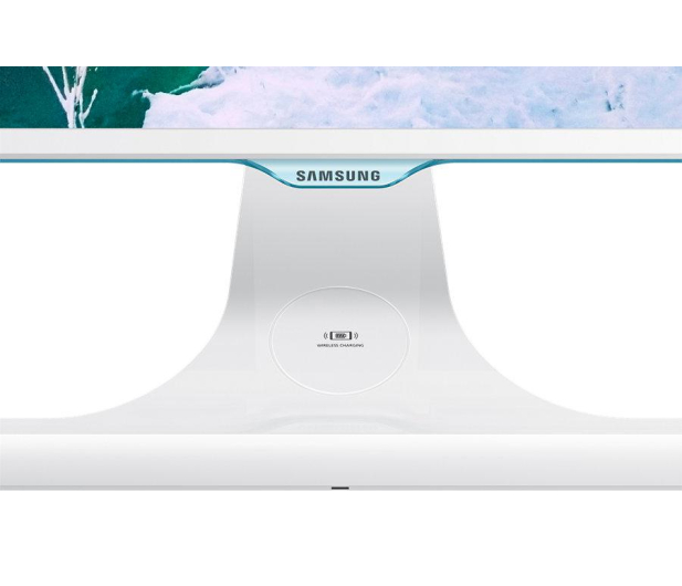 Samsung LS24E370DL/EN - 1449409 - zdjęcie 6